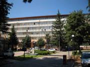 1ο επιχειρηματικό partenariat μεταξύ επιχειρήσεων από την Π.Ε.   Πέλλας και επιχειρηματικών-επενδυτικών ομίλων της Γερμανίας